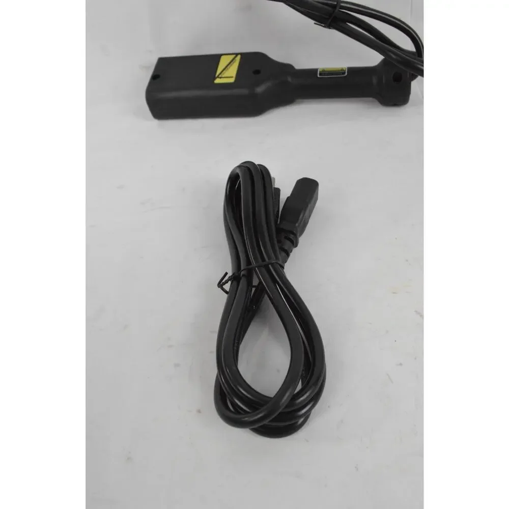 36V 5A Golf Cart Battery Charger EZGO TXT Medalist D Style Plug